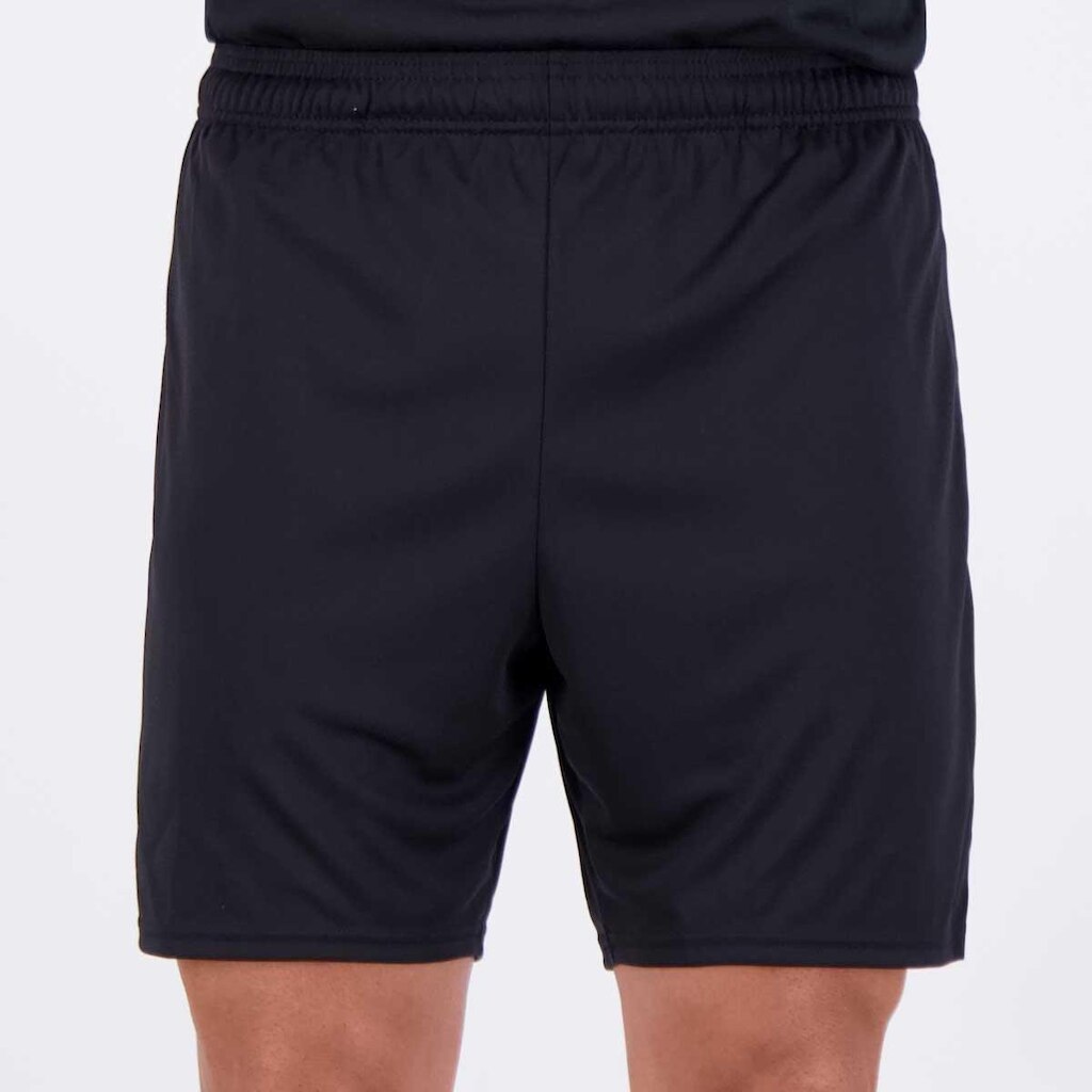 Shorts Under Armour Tech 7 Masculino