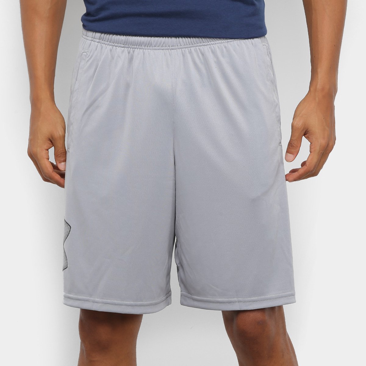 under armour tech graphic