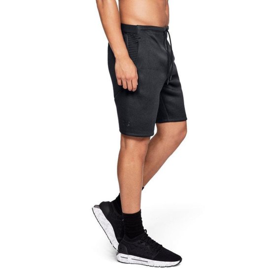 Under armour move shorts Clearance