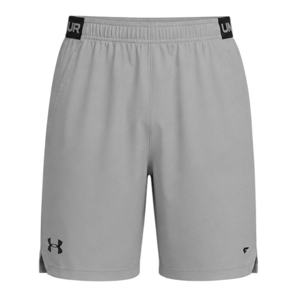 Shorts Under Armour Vanish Woven 6 Masculino