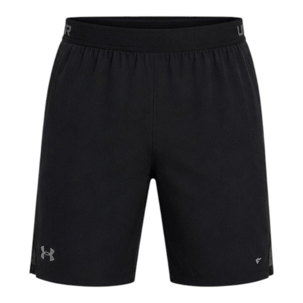 Shorts Under Armour Vanish Woven 6 Masculino