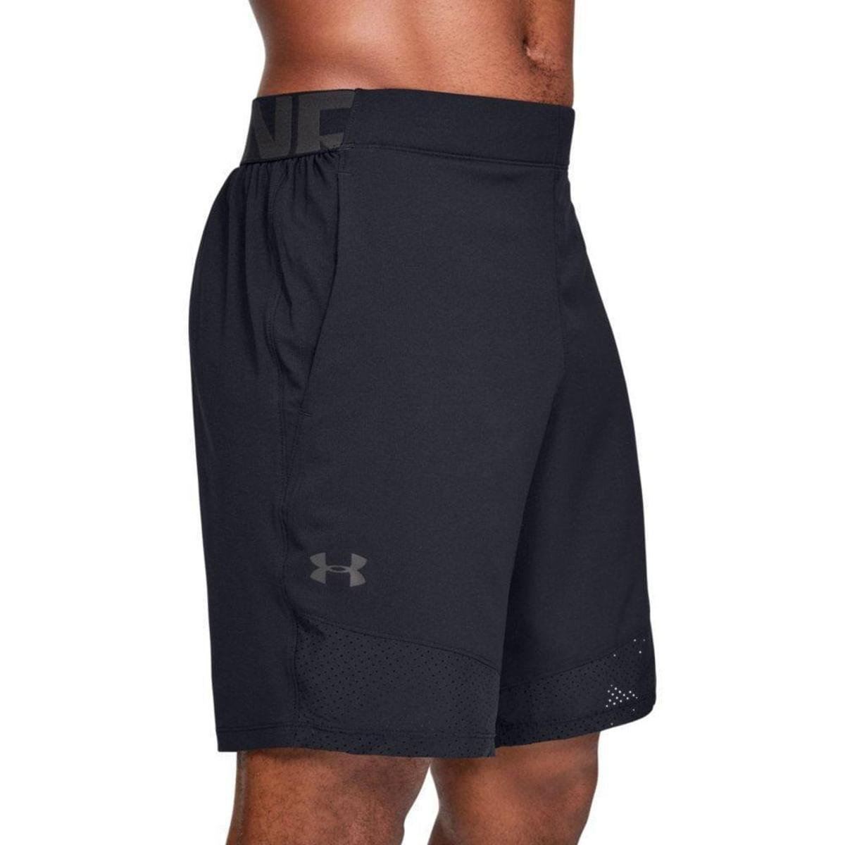 Under armour vanish woven Clearance