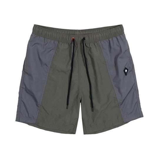 Shorts Utility MCD Function Mcd