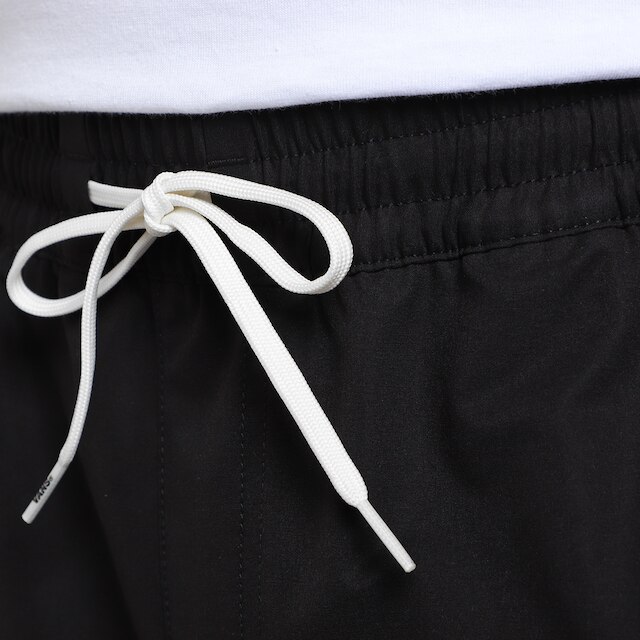 Shorts Vans Range Relaxed Sport Masculino