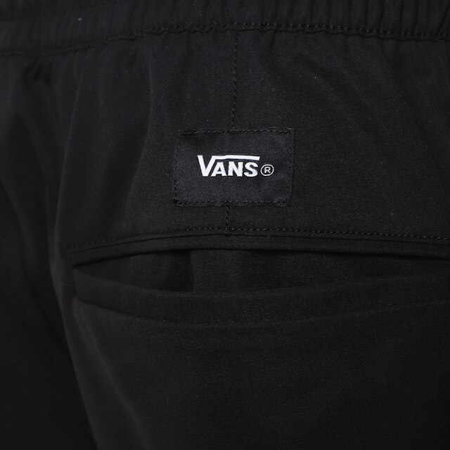 Shorts Vans Range Relaxed Sport Masculino