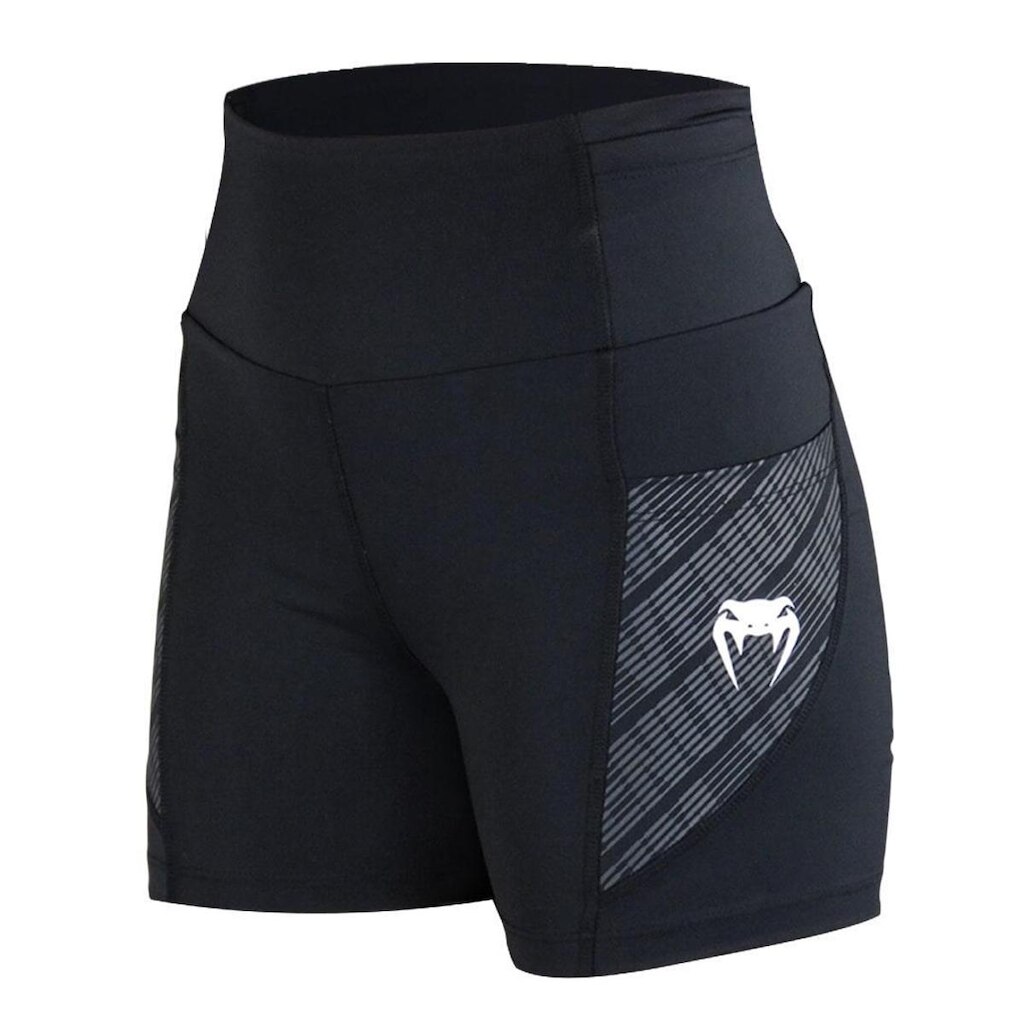 Shorts Venum Imact Reto Feminino