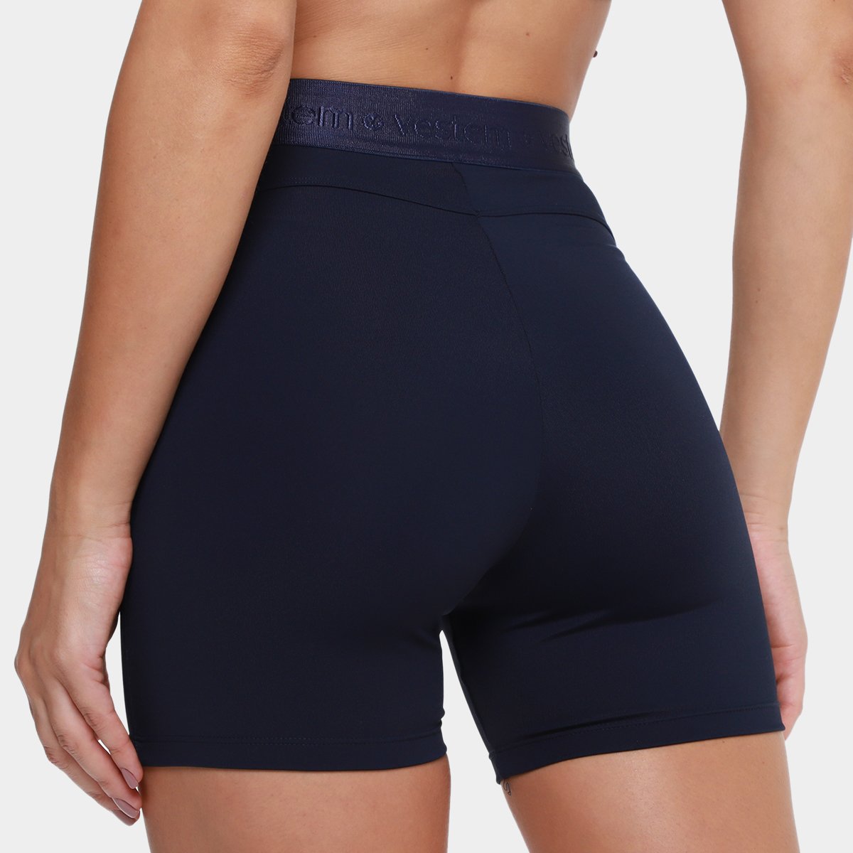 Shorts Vestem Feminino - 1