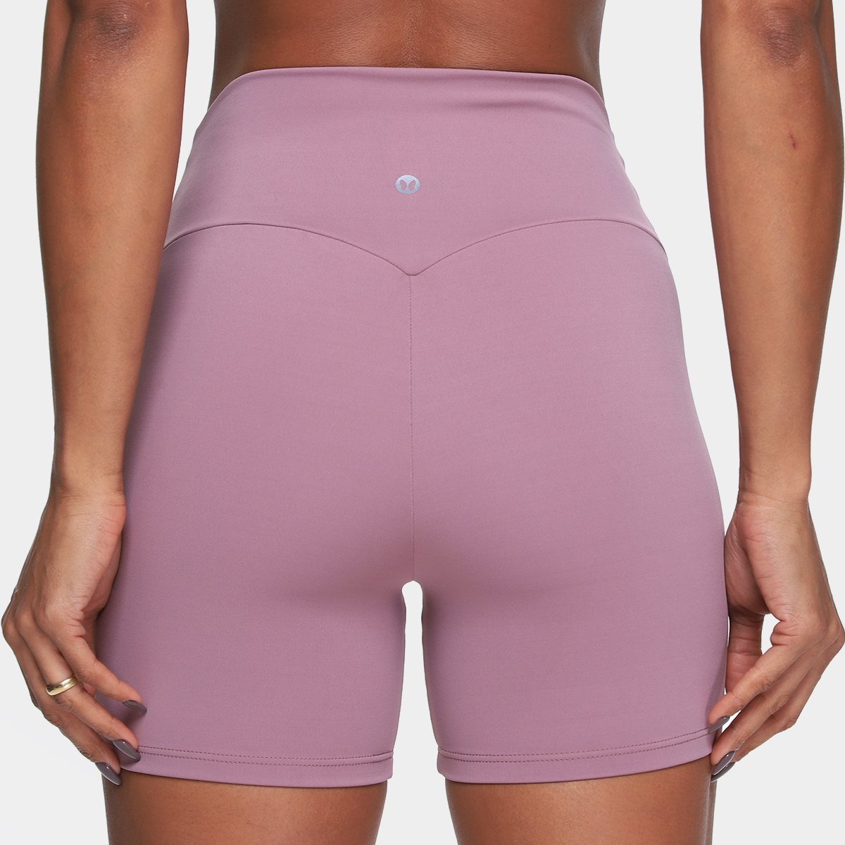 Shorts Vestem Feminino - 1