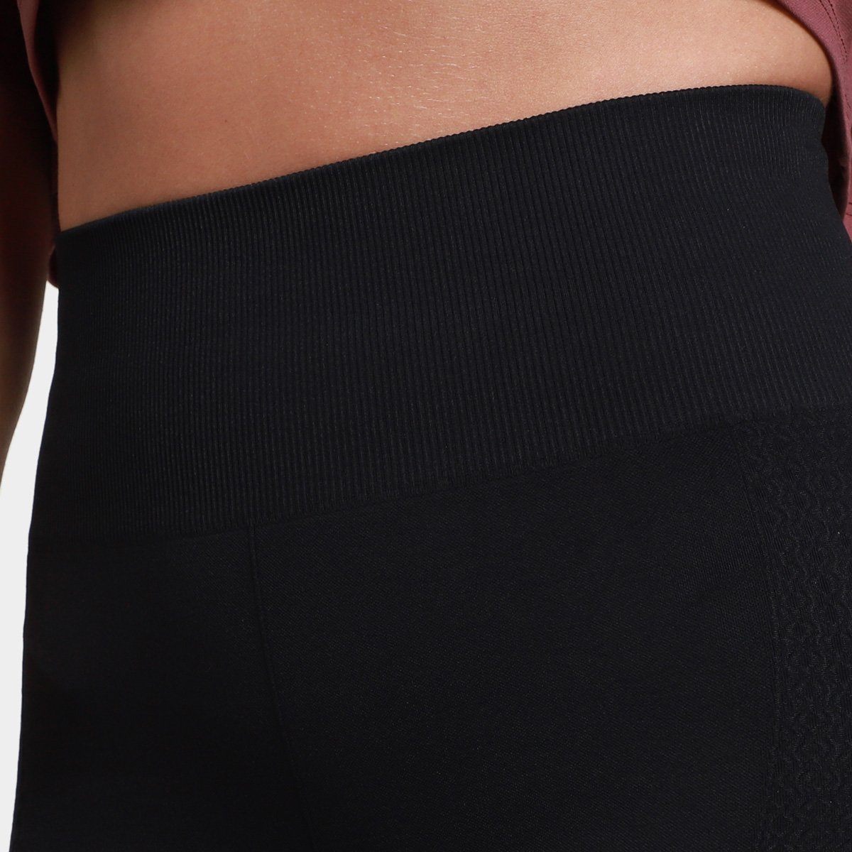 Shorts Vestem Lisboa Feminino - 2