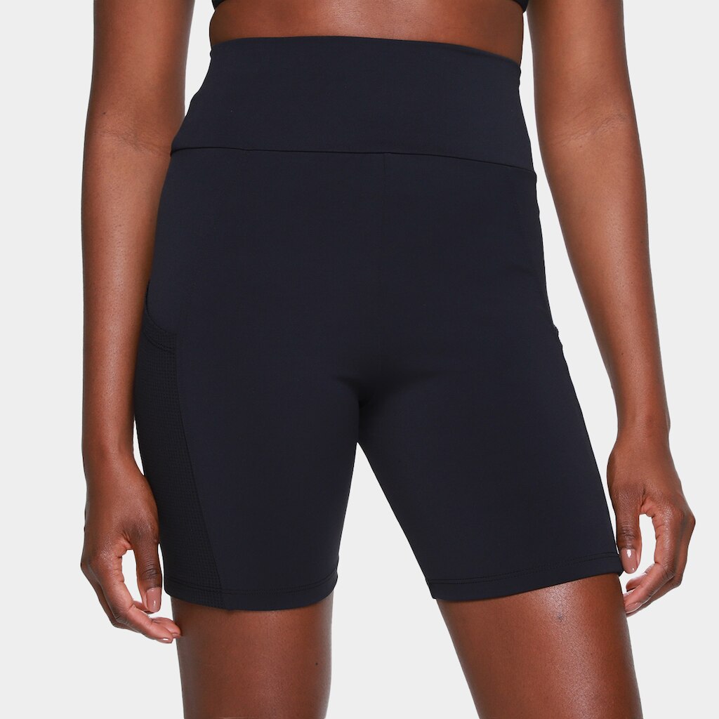 Shorts Vestem Ritmo Feminino