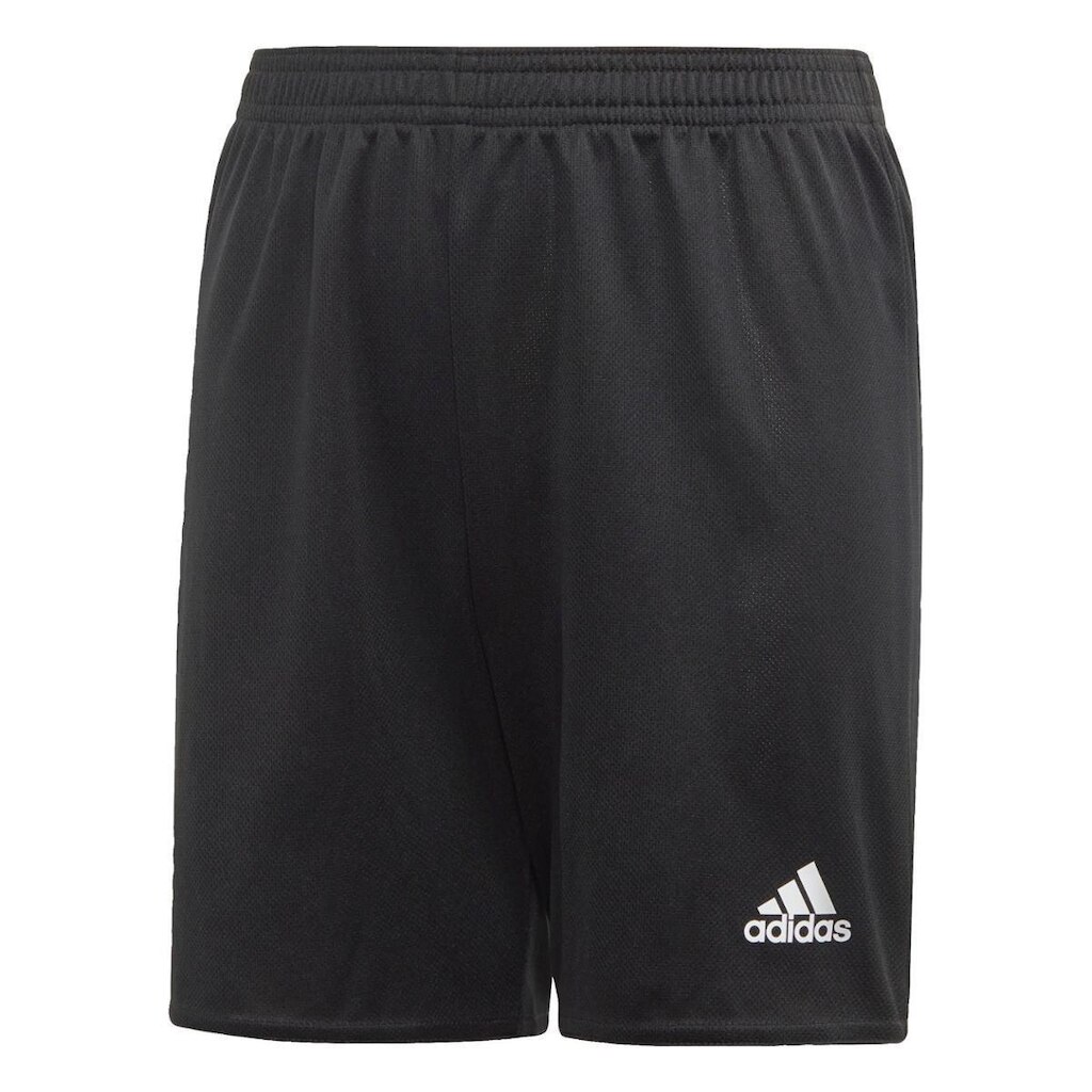 Shorts_ESTRO 19 SHO Y Adidas Infantil