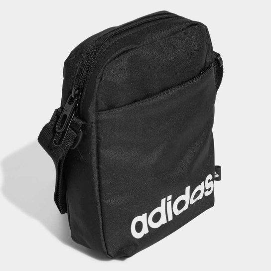 Shouder Bag Adidas Organizer