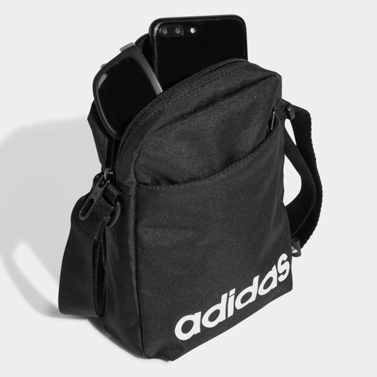 Shouder Bag Adidas Organizer