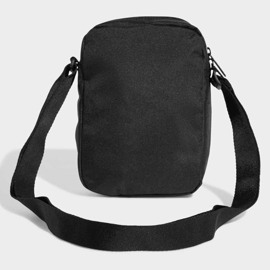 Shouder Bag Adidas Organizer