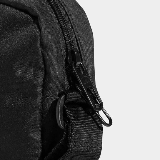 Shouder Bag Adidas Organizer