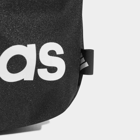 Shouder Bag Adidas Organizer