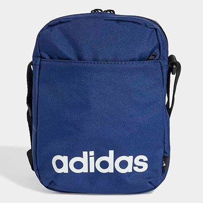 Shouder Bag Adidas Organizer - Unissex