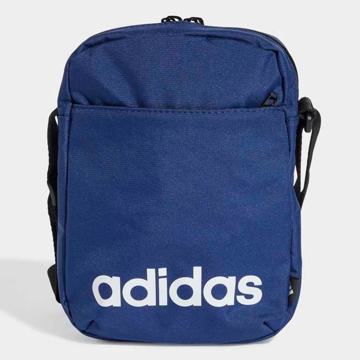 Bolsa Adidas Org Bag em promoção na Netshoes! - Main Image