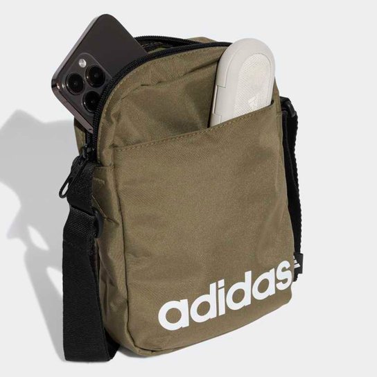 Shouder Bag Adidas Organizer