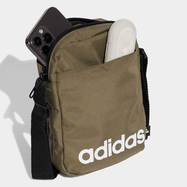 Shouder Bag Adidas Organizer