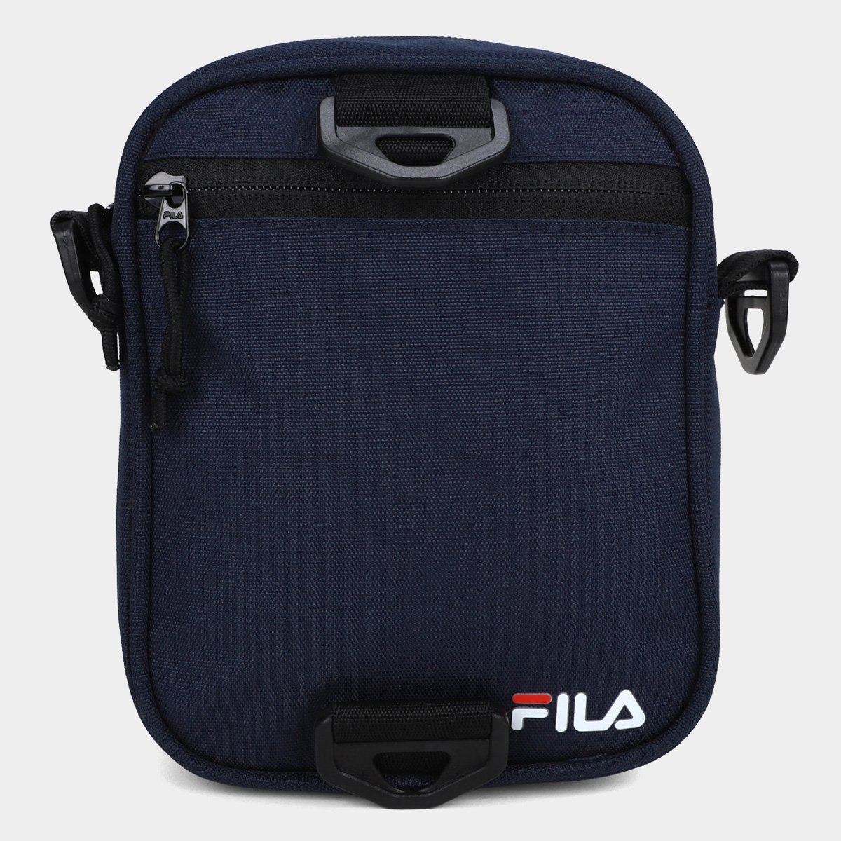 Shouder Bag Fila Life Versatili - 2