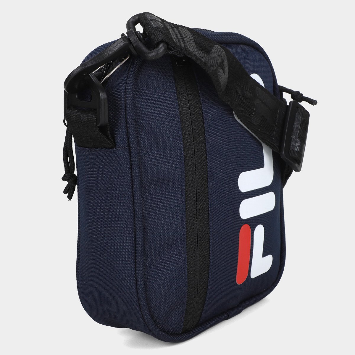 Shouder Bag Fila Life Versatili - 3
