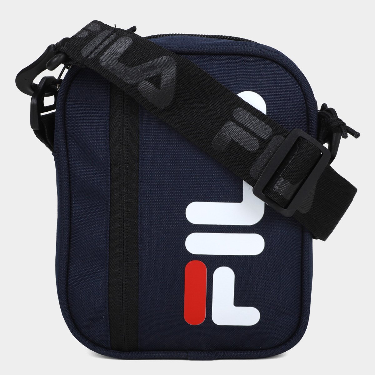 Shouder Bag Fila Life Versatili - 4