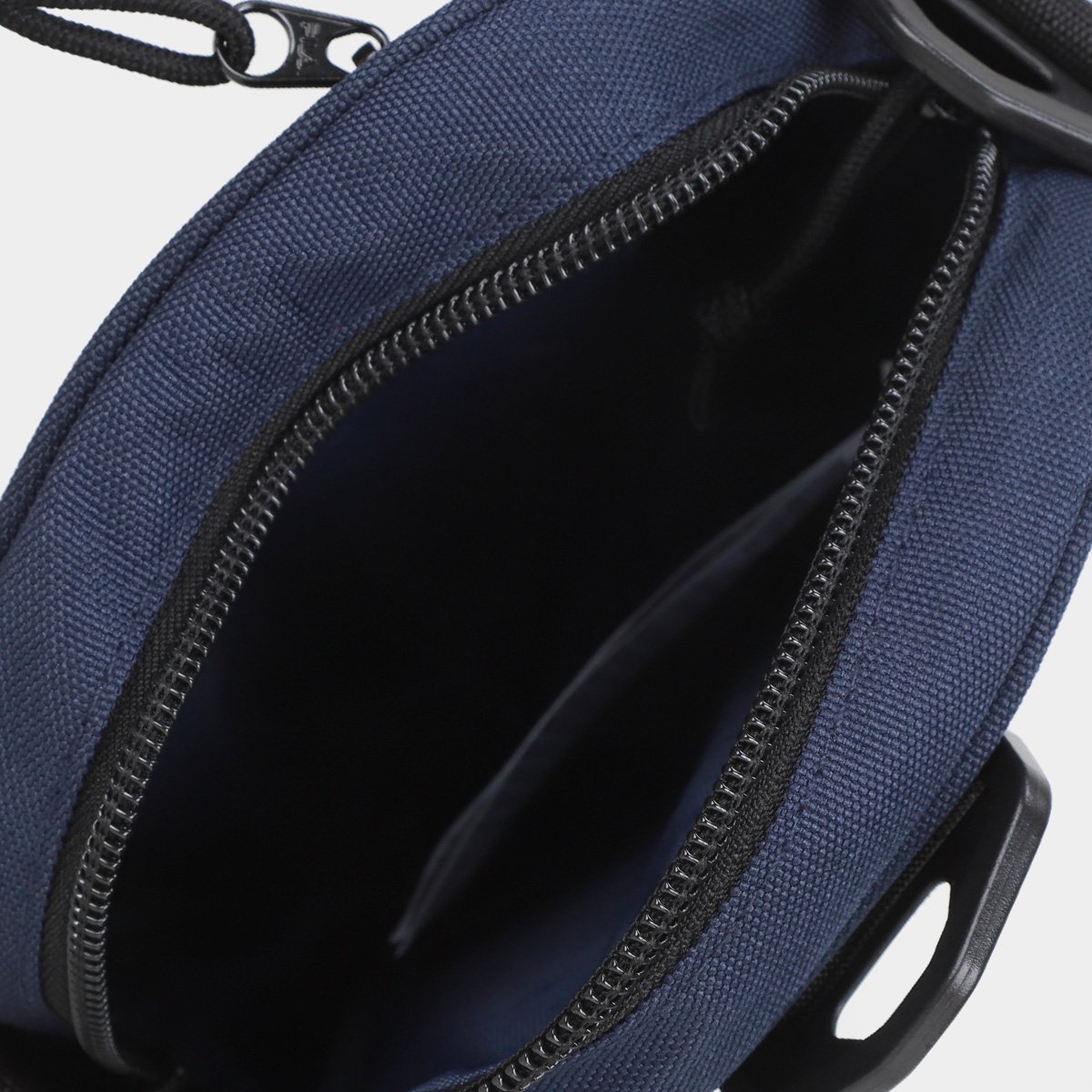 Shouder Bag Fila Life Versatili - 5