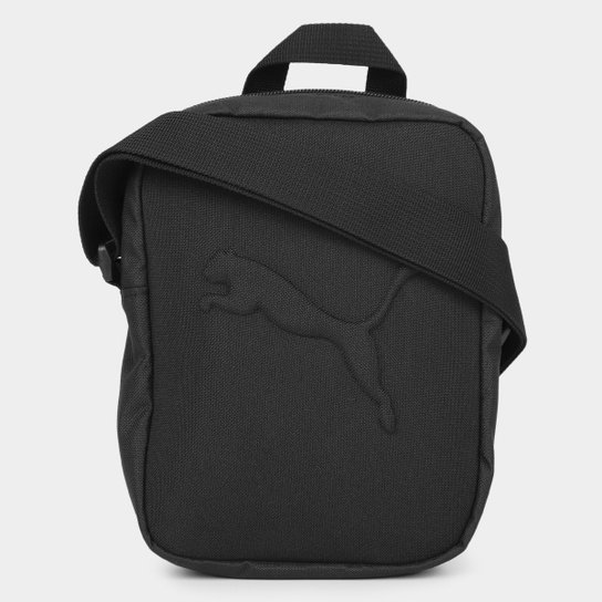 Shouder Bag Puma Buzz