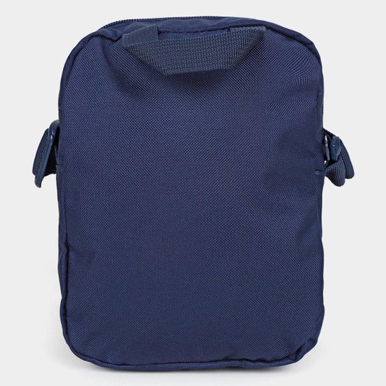 Shouder Bag Puma Buzz