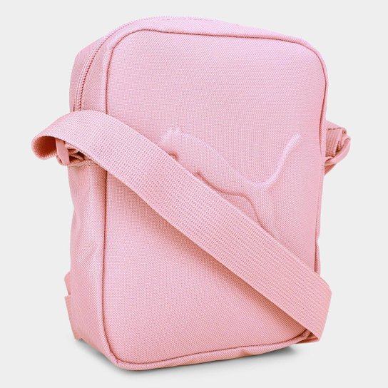 Shouder Bag Puma Buzz