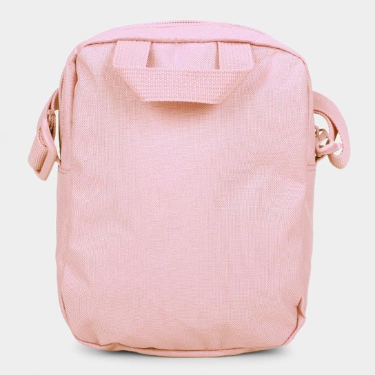 Shouder Bag Puma Buzz