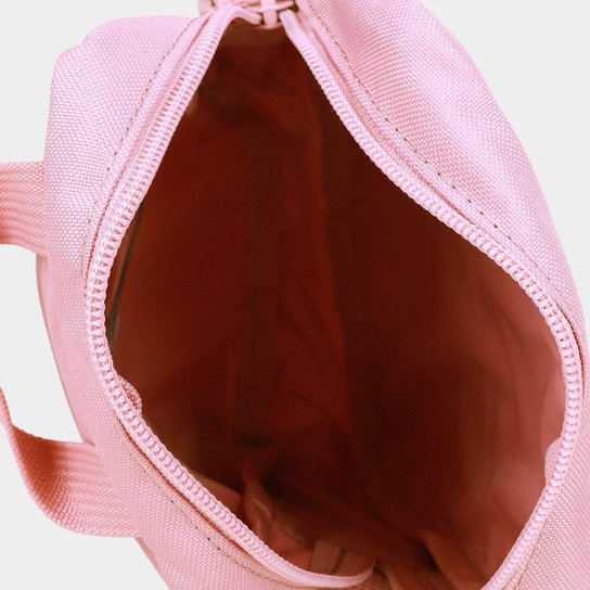 Shouder Bag Puma Buzz