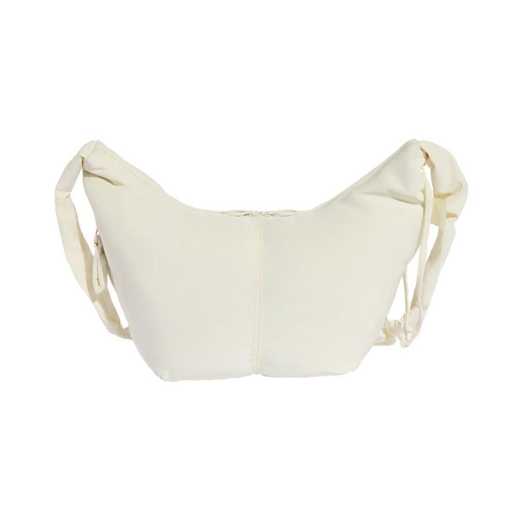 Shoulder Adidas Bag Itens Essenciais Feminino