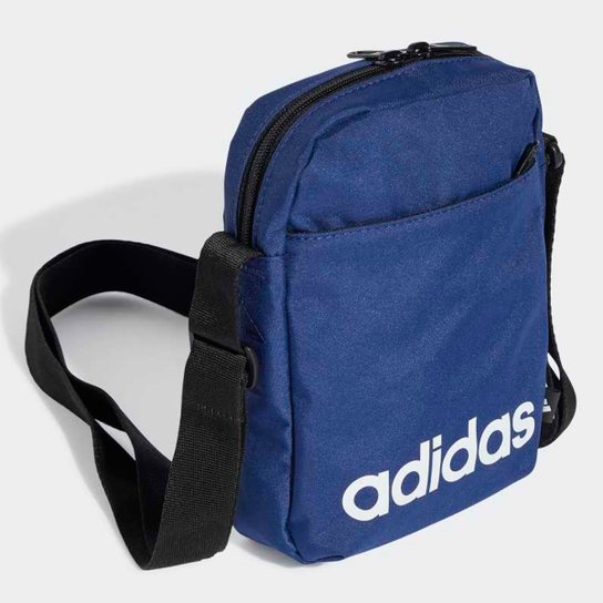 Shoulder Bag Adidas Organizer