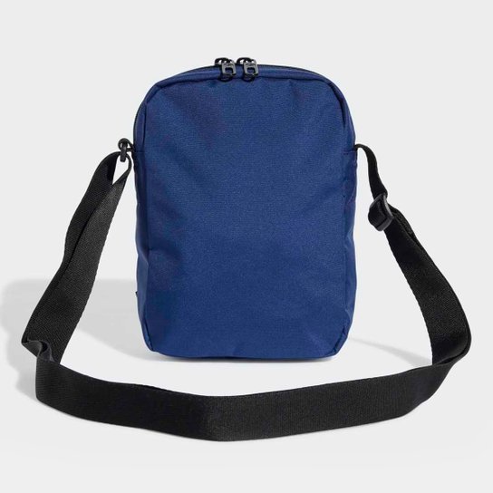 Shoulder Bag Adidas Organizer