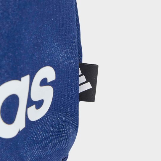 Shoulder Bag Adidas Organizer