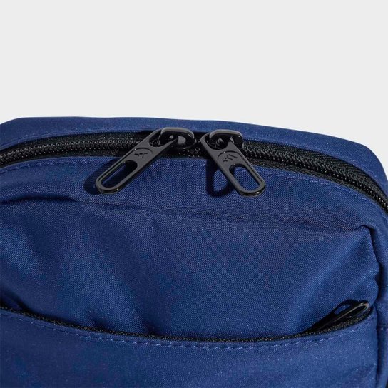 Shoulder Bag Adidas Organizer