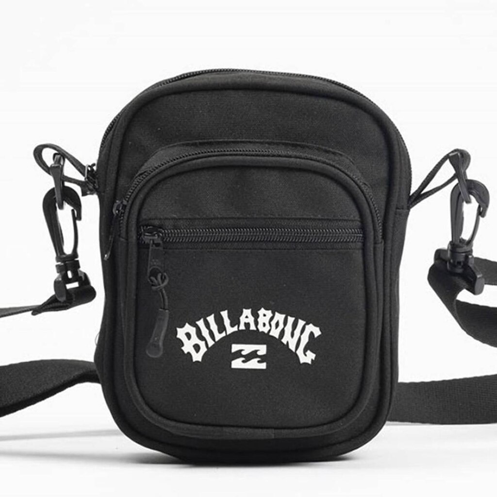 Shoulder Bag Billabong Arch Looper SM25