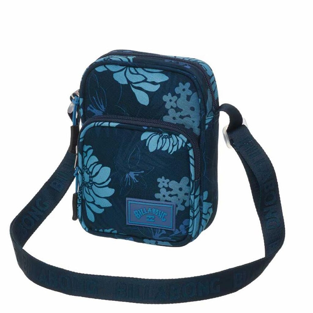 Shoulder Bag Billabong Nature SM25