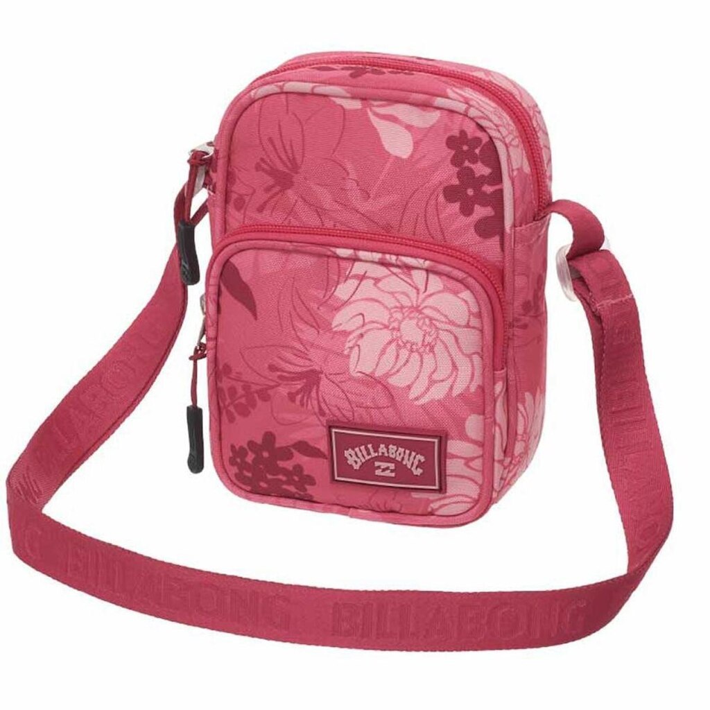 Shoulder Bag Billabong Nature SM25