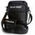 Shoulder Bag Black Sheep Preta - Preto