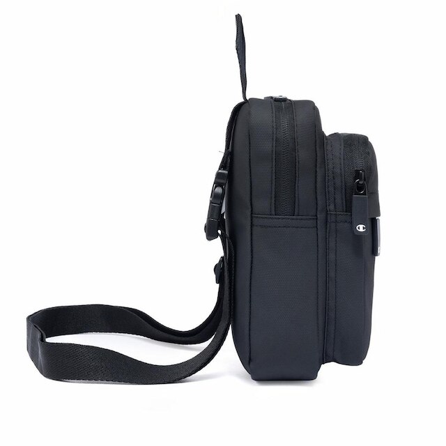Shoulder Bag Bolsa Transversal Champion Pequena Compacta