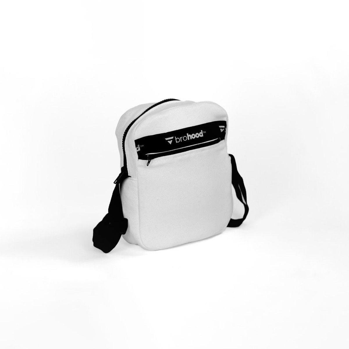 bershka mini bolsa