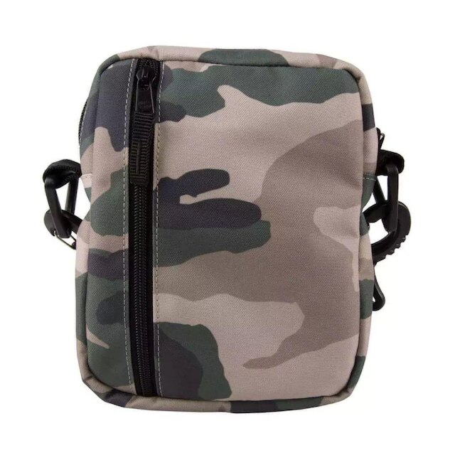 Shoulder Bag Camo Dropdead
