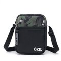 Thumbnail 0