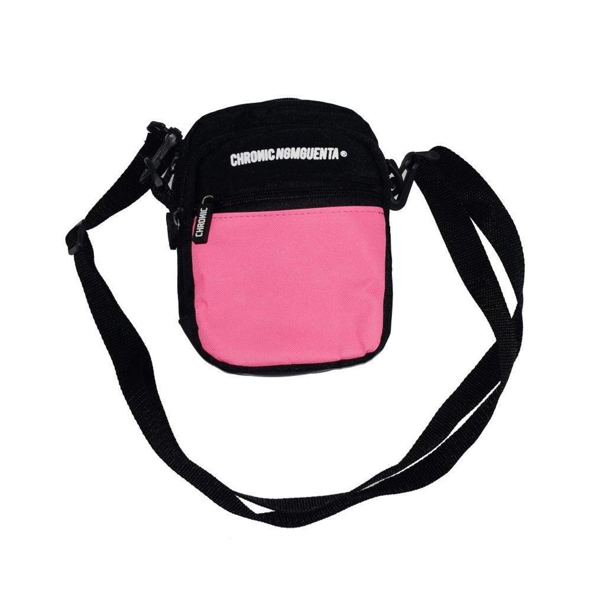 shoulder bag netshoes