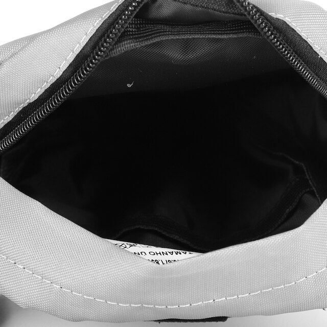 Shoulder Bag Diamond Og Script