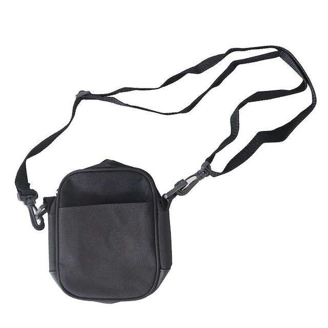 Shoulder Bag Drop Independent BTG Summit - Preto