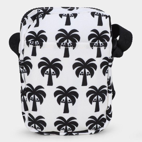 Shoulder Bag Farm Da Gema